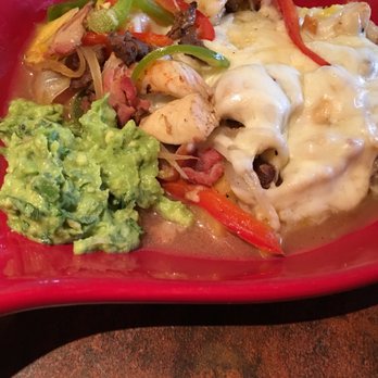 Best Mexican Food Incline Village Best Mexican Food Incline Village