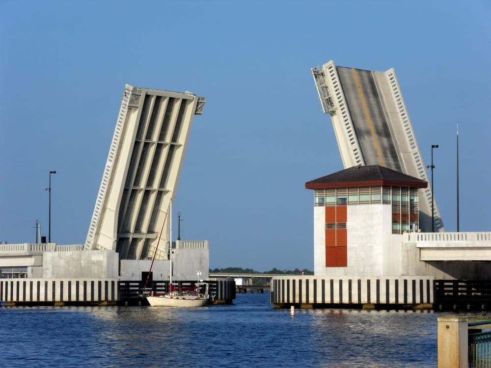 Steve & Jana J - The Tyson Group Realtors