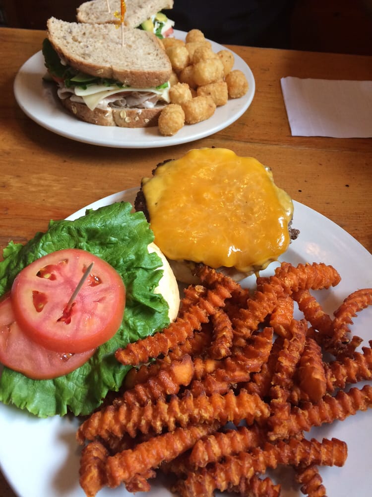 Joe’s Friendly Tavern 42 Photos & 141 Reviews American (Traditional