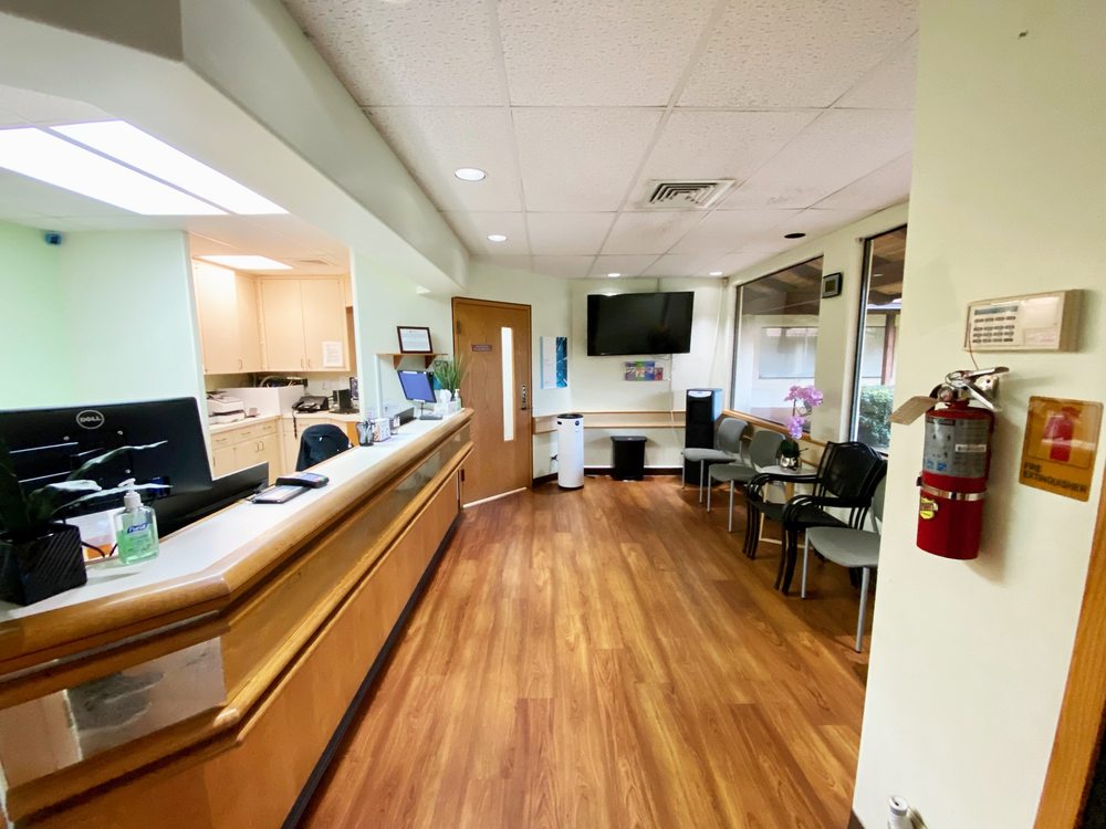 image of business Hawaii Family Dental
