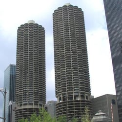 Loews House Of Blues Hotel Closed 17 Reviews Hotels 333 N Photo Of Loews House Blues Hotel Chicago Il United States