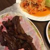 Best Thai Food in Columbus