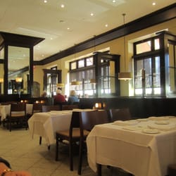 Il Fornaio Closed 264 Photos 320 Reviews Italian 11990 Photo Of Il Fornaio Reston Va United States Inside View