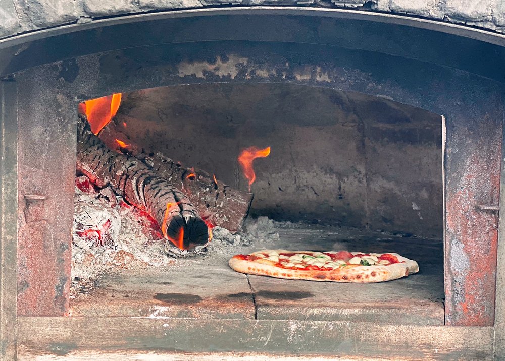 Proctor Farmers Market