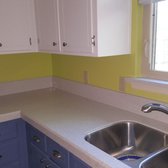 Granite Transformations Of Jacksonville 25 Photos Kitchen Bath Photo Of Granite Transformations Jacksonville Orange Park Fl United States