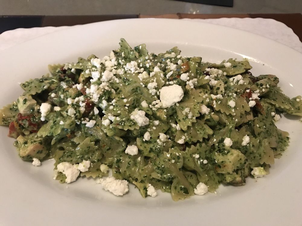 Oliver Cafe West La Address Oliver Cafe West La Address