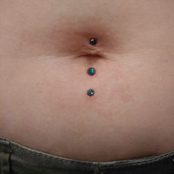 P O Of Majentas Diamond Tattoo Body Piercing Renton Wa United States P O Of Majentas Diamond Tattoo Body Piercing Renton Wa United States