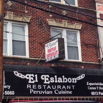 El Eslabon Restaurant West New York Nj El Eslabon Restaurant West New York Nj