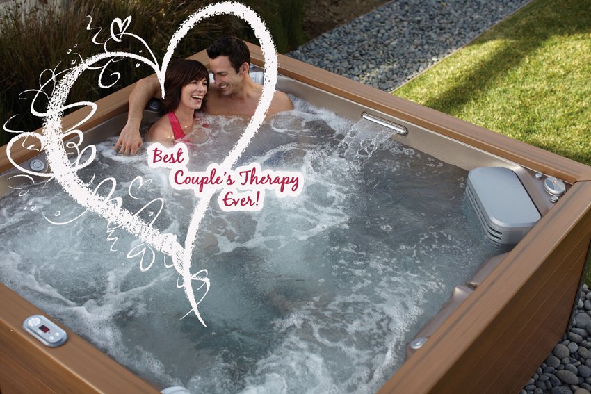 Jacuzzi Hot Tubs of Austin 21 Photos Hot Tub & Pool 8315 Rd, Austin, TX Phone