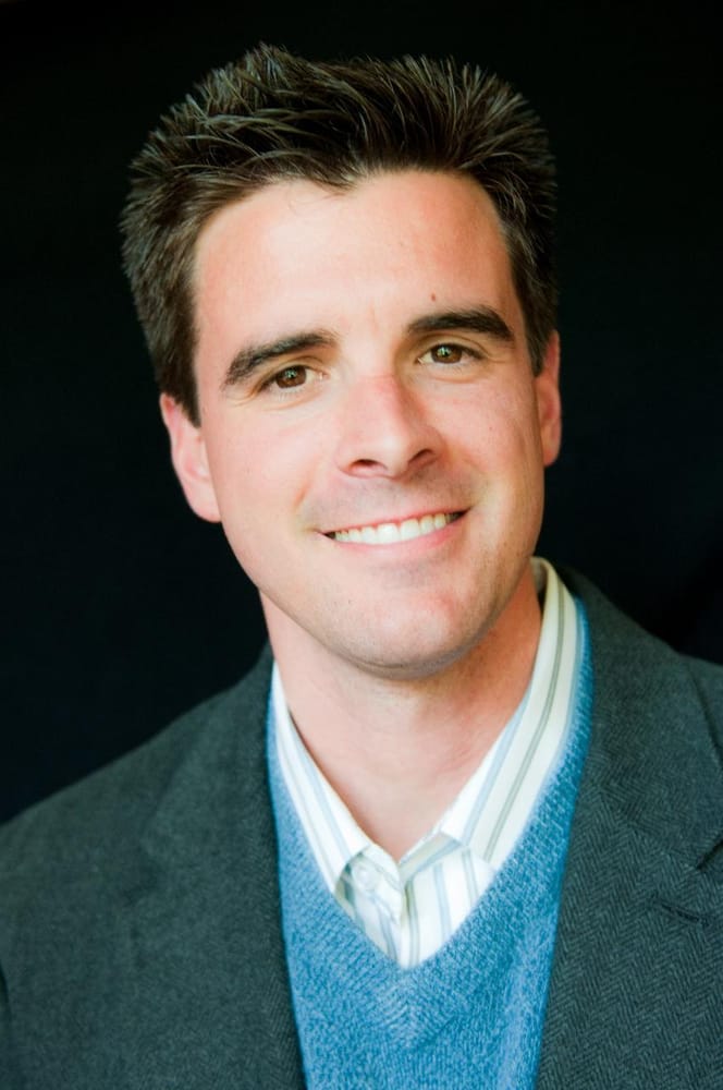 Shane Blondin-RE/MAX Professionals