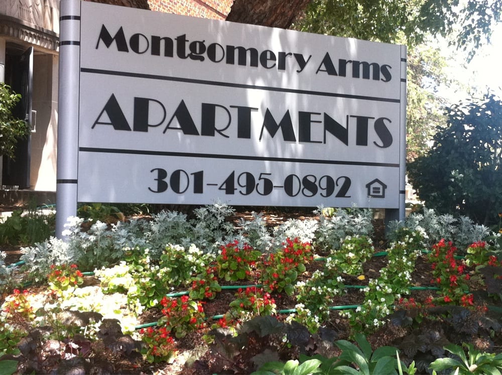 Apartments Near Annapolis Junction Md Apartments Near Annapolis Junction Md