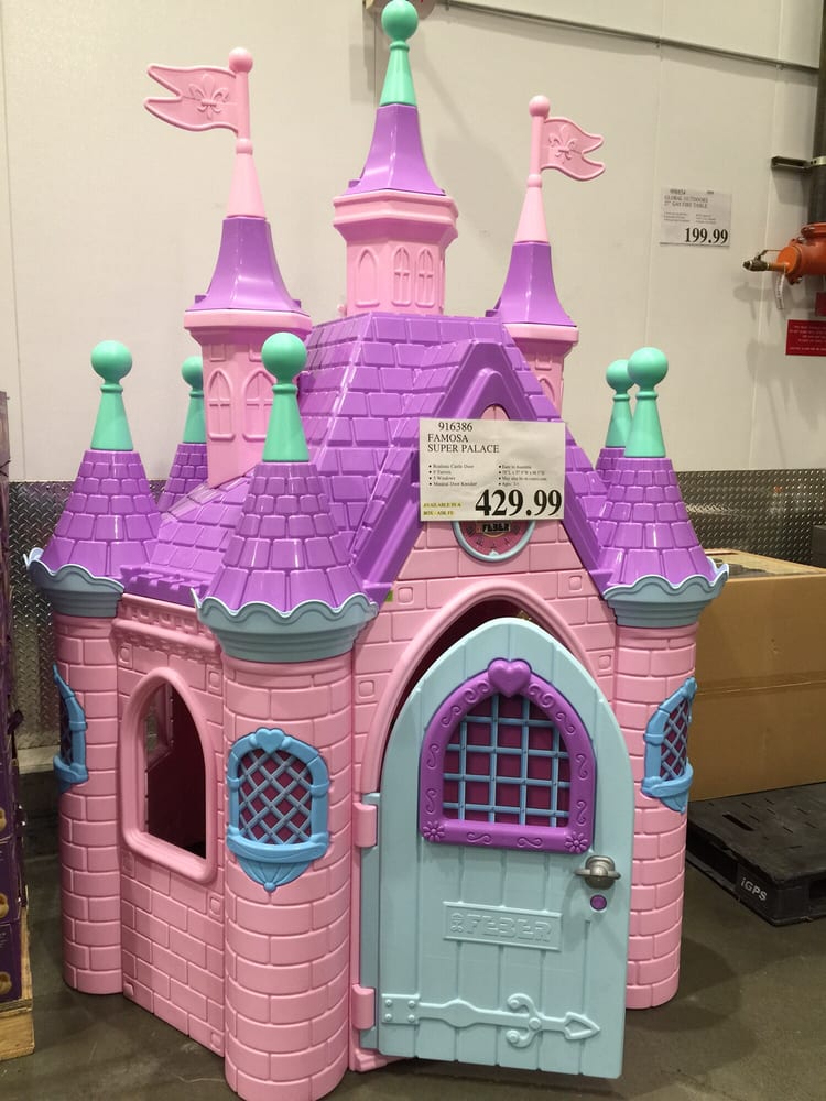 life size doll house yelp life size dollhouse