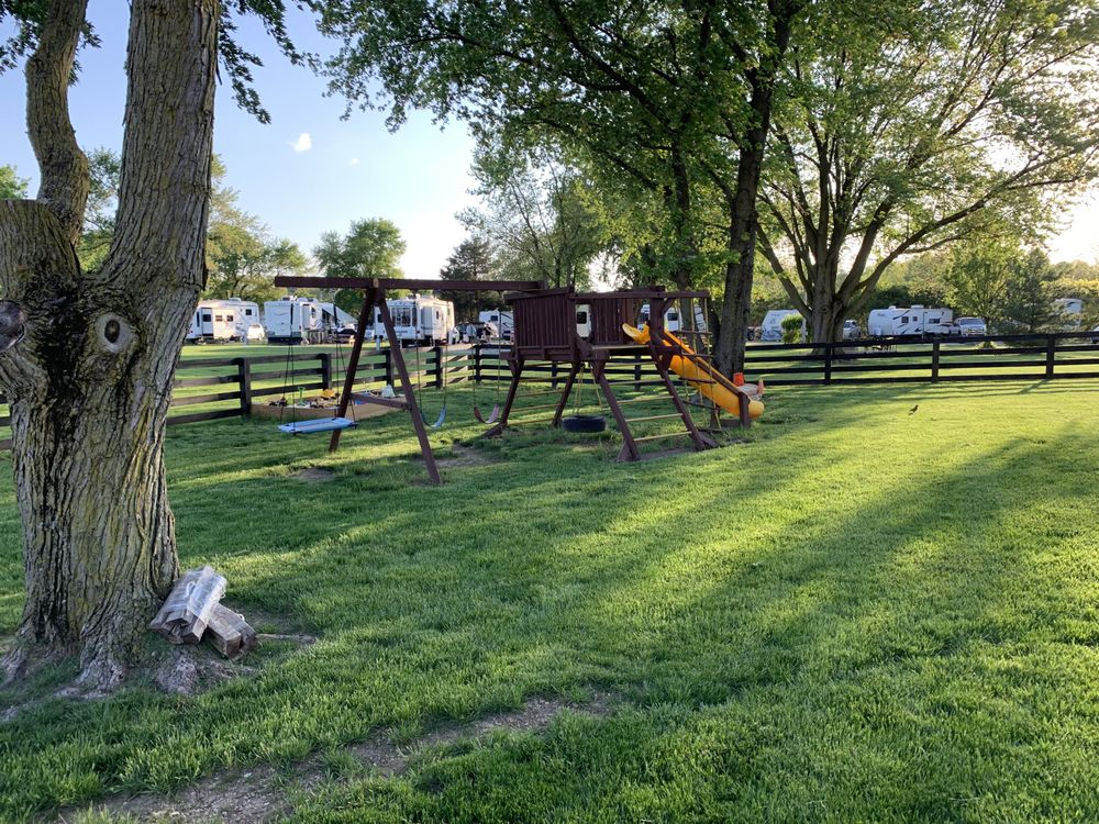 RV Rentals Franklin, IN RV Rentals Franklin, IN