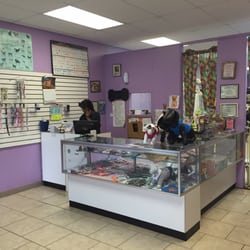 Dog Grooming Supplies Kissimmee Dog Grooming Supplies Kissimmee