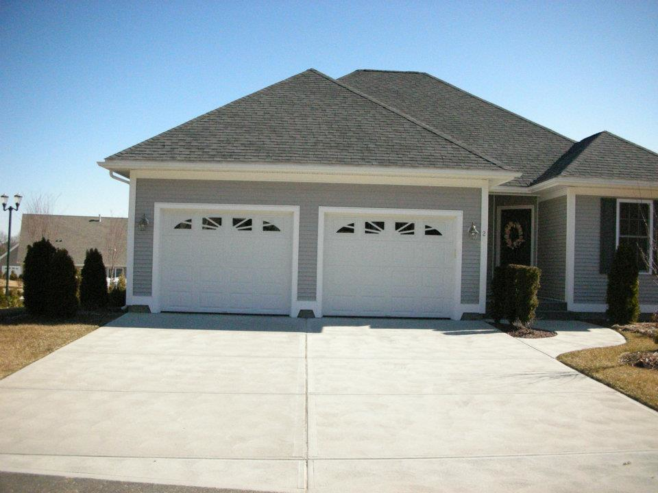 Parma Doors Door S Installation 69 Washington Hwy Parma Doors Door S Installation 69 Washington Hwy Smithfield Ri Phone Number Yelp