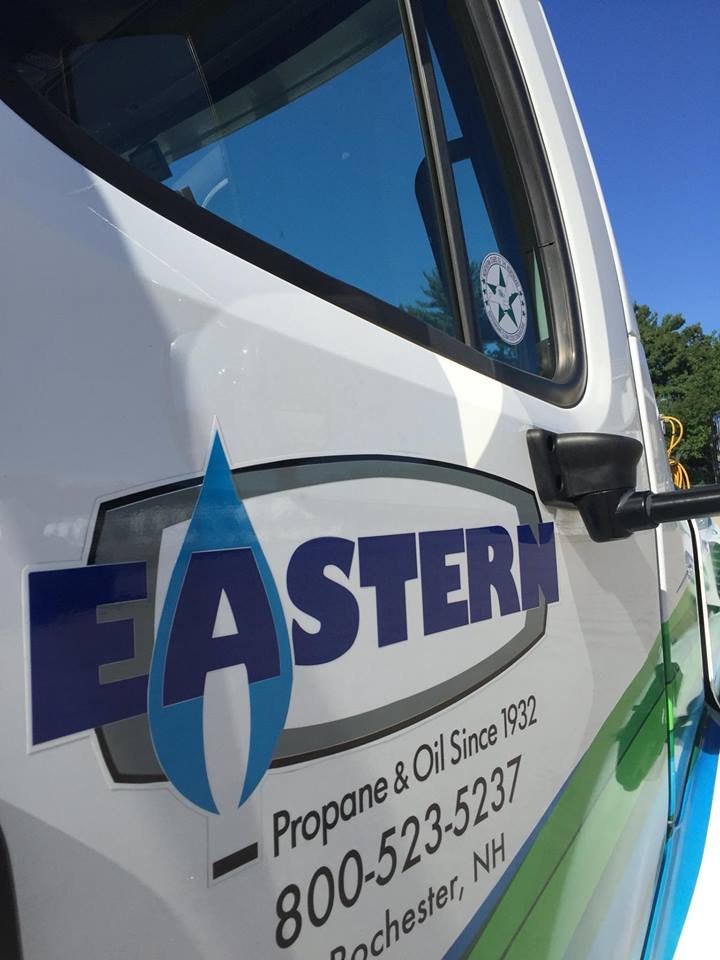 Eastern Propane & Oil Request a Quote Propane 286 Main St, Claremont, NH Phone Number Yelp