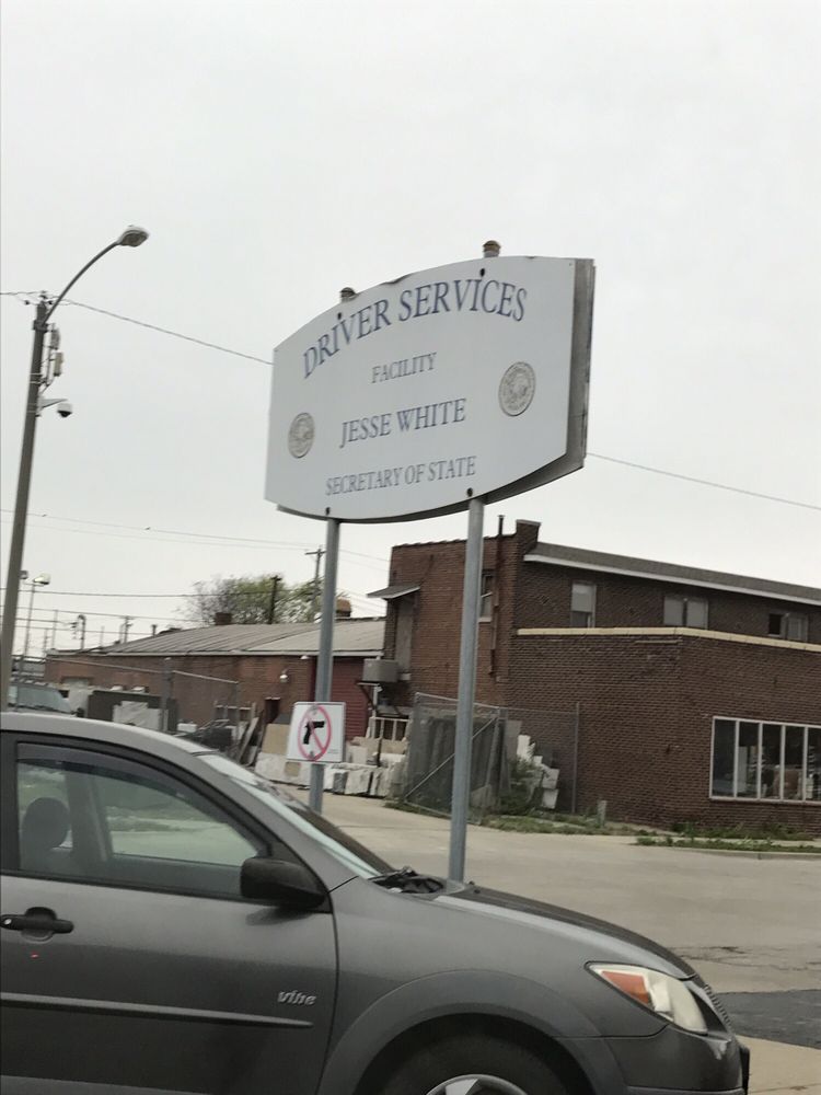 personal loans in monroe nc