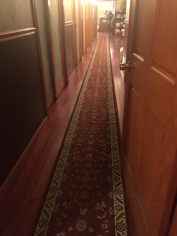 M Beauty Spa Forest Hills Ny M Beauty Spa Forest Hills Ny