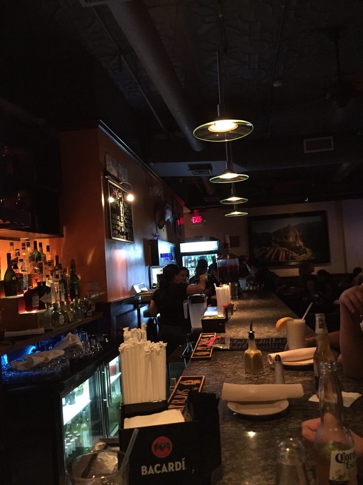 Acuario Restaurant Port Chester Ny Acuario Restaurant Port Chester Ny