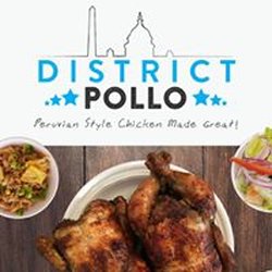 The Best 10 Peruvian Restaurants Near El Estribo In Sterling Va Yelp Features