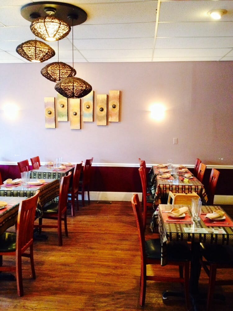 Thai Restaurants Near Arlington Ma Thai Restaurants Near Arlington Ma
