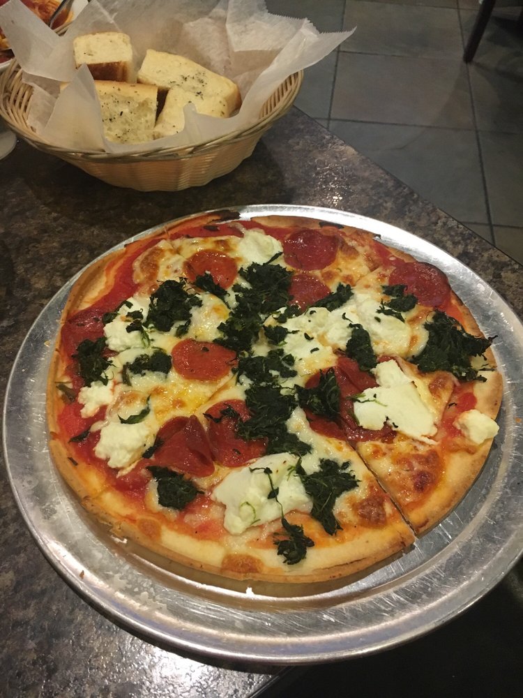Italian Restaurants Near Lakeland Fl Italian Restaurants Near Lakeland Fl