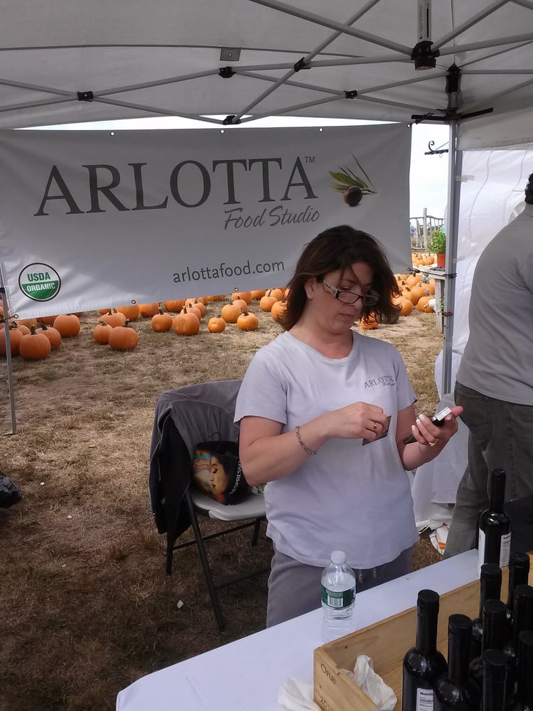 Garlic Festival Ny Long Island Garlic Festival Ny Long Island