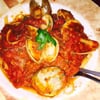 Di Lisio's