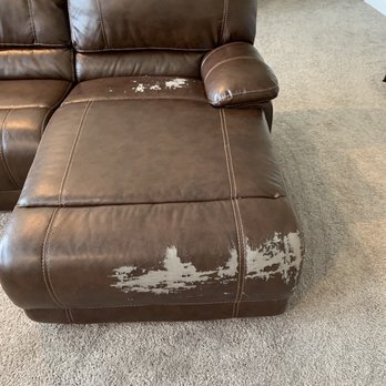 Furniture Warehouse 78 Photos 30 Reviews S Photo Of Furniture Warehouse Ellenton Fl United States