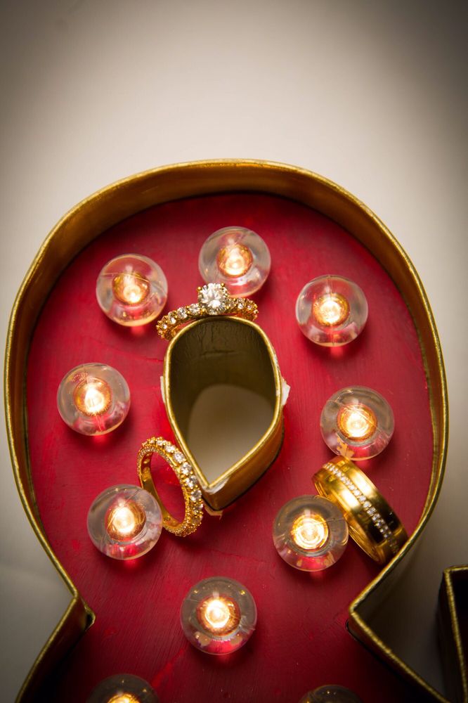 Big Rock Jewelry Jewelry 23077 Greenfield Rd