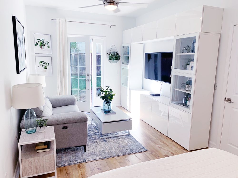 image of business Stephens Brothers Construction