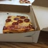 Smith Brothers Pizza