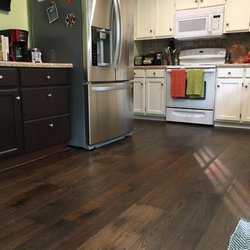 Skyway Floor Covering Get Quote Carpeting 2560 Roosevelt Blvd Photo Of Skyway Floor Covering Monroe Nc United States