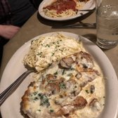 Gino S Italian Restaurant 161 Photos 325 Reviews Pizza 1701 Photo Of Gino S Italian Restaurant Round Rock Tx United States