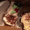 Cake Bakeries In Chicago That Accept Link Cake Bakeries In Chicago That Accept Link