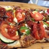 Deco Pizzeria