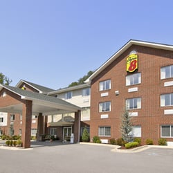 Super 8 By Wyndham Huntington Wv 14 Reviews Hotels 3090 16th Photo Of Super 8 By Wyndham Huntington Wv United States