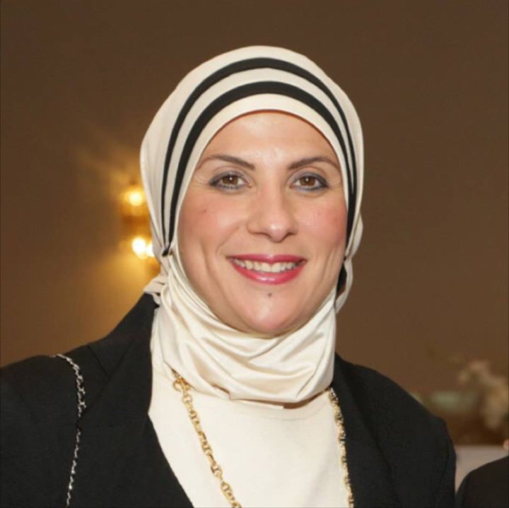 image of business Dearborn Pediatric & Adolescent Medical Center