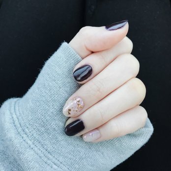 Paradise Nail And Spa Boston Paradise Nail And Spa Boston
