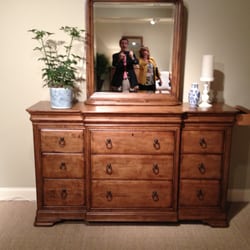 Furniture Solutions 12 Reviews S 1890 Ski Photo Of Furniture Solutions Bear De United States