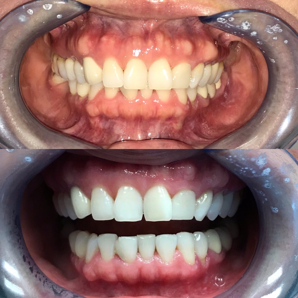 image of business Brooke Totty Jordan Dental Studio