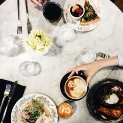 The Best 10 Breakfast Brunch In Carmel With Prices Last 3 Eggshell Bistro