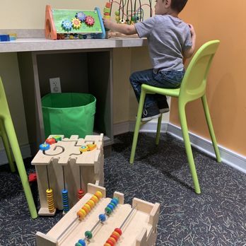 Open Bright Pediatric Dentistry 20 Photos 33 Reviews
