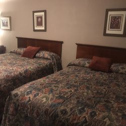 Sands Motel And Apartments Hotels 533 W 7th St Walsenburg Co Photo Of Sands Motel And Apartments Walsenburg Co United States Very Clean