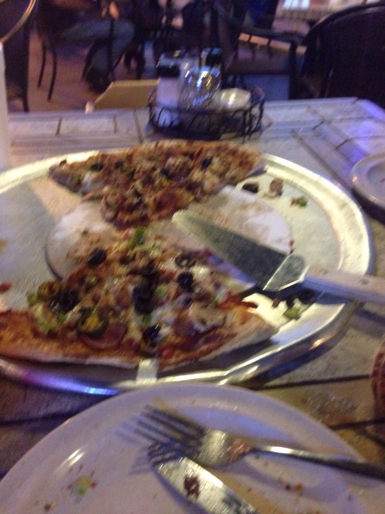 Italian Restaurants Punta Gorda Fl Italian Restaurants Punta Gorda Fl
