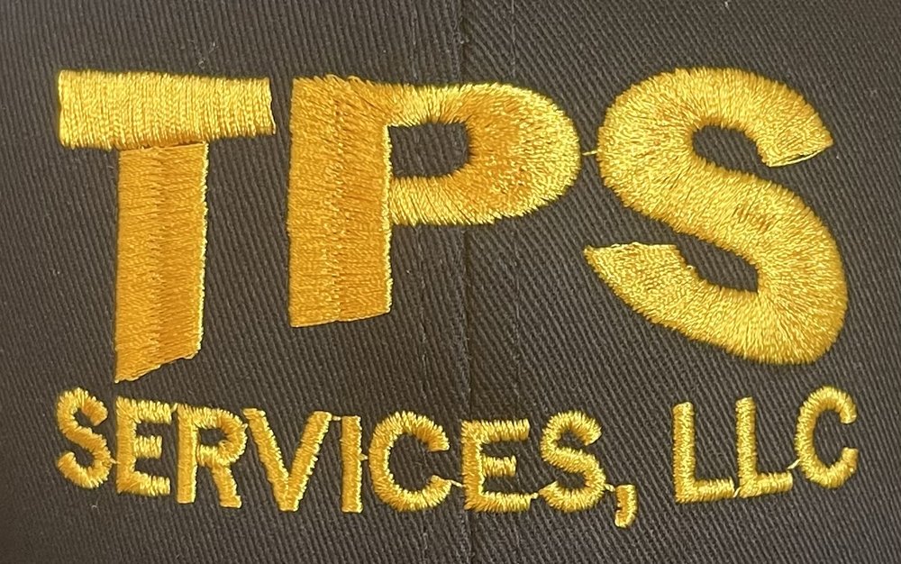image of business TPS Services