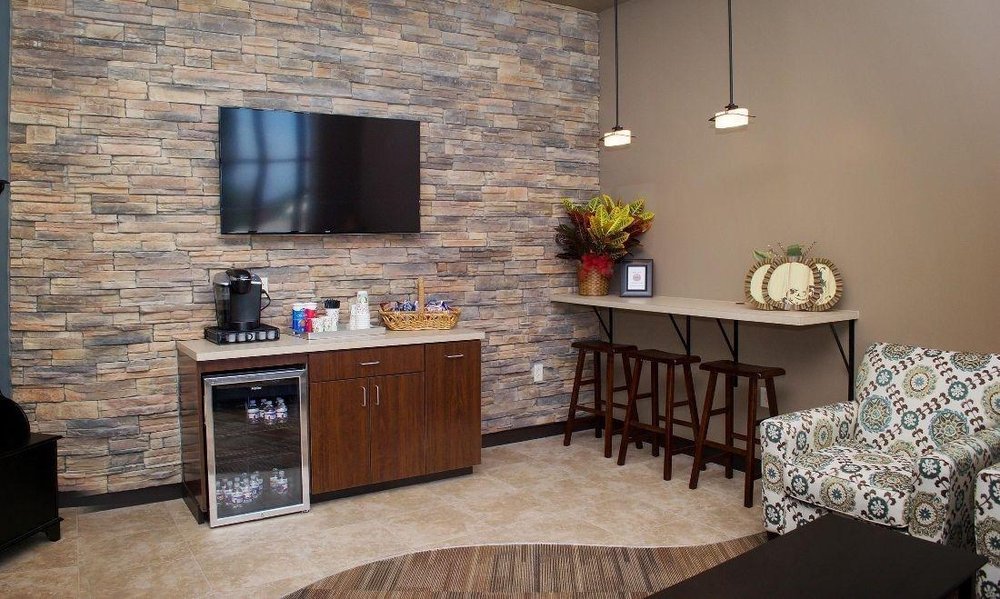 image of business Northwest Arkansas Family Dental