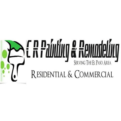 image of business C R Painting & Remodeling