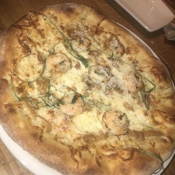 California Pizza Kitchen Pentagon City Va California Pizza Kitchen Pentagon City Va