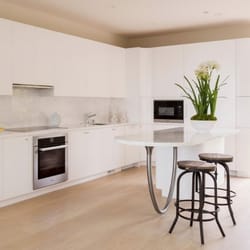 Cabinets Beyond Design Studio 54 Photos 37 Reviews Kitchen Photo Of Cabinets Beyond Design Studio San Francisco Ca United States